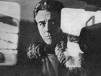    (1968)