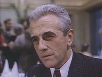    (1980)