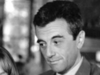    (1965)