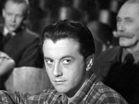   (1950)