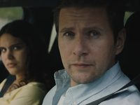    (2024)