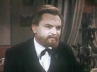  (1955)