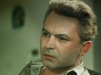   (1955)