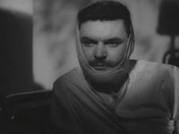    (1948)