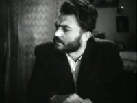   (1948)