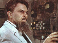   (1974)