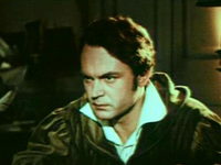   (1951)