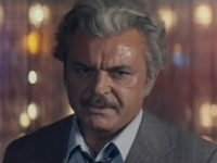    (1973)