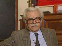   (1997)