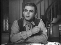     (1954)