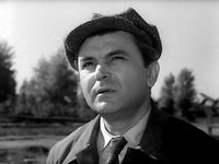  (1960)