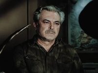   (1977)