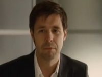   (2008)