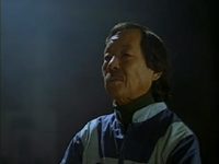  (2002)