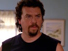   (2009-2013) -  4