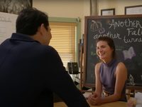     (2023)