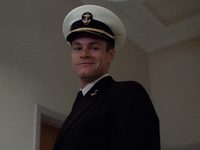    (1982)