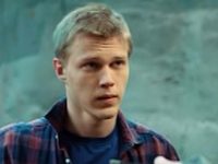 Иван Ивашов Иван Ивашов