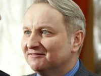 Александр Островский
