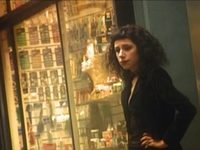  :    (1998)