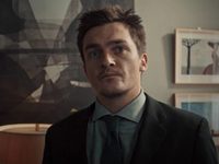   (2021)