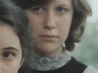 Валентина Пугачёва (IV)