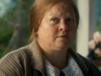 Семейный Альбом Сериал Актеры И Роли Фото Семейный Альбом Сериал Актеры И Роли Фото