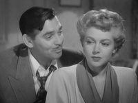 -    (1942)