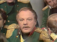    (1975)
