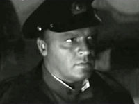    (1964)
