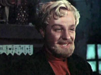  (1955)