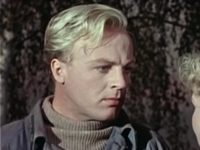   45 (1955)