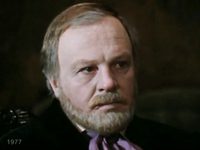     (1977)