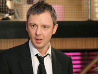   (2007-2009)