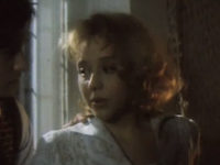    (1995)