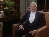    (1978)