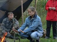  -3.   (2005)