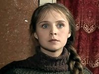  -3.   (2005)