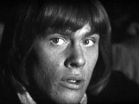   (1968)