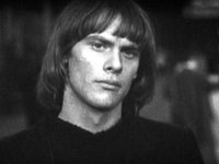   (1968)
