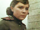  (1968-1971) -  6