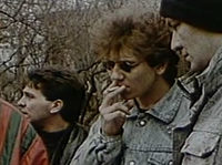    (1990)