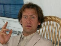   (2007)