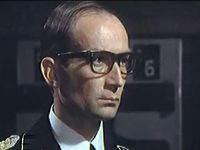  (1974)