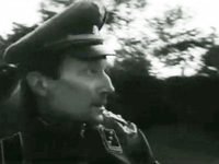   (1980)