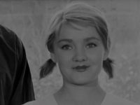  (1967)