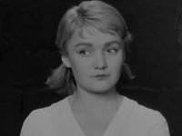  (1967)