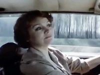   (1985)