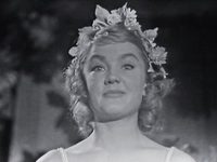   (1967)