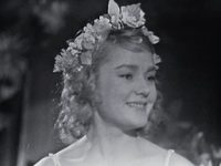   (1967)